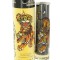 Christian Audigier, Ed Hardy, Apă de toaletă, Bărbați, 50 ml