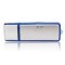Mini Reportofon Profesional cu Activare la Sunet in Stick USB/Breloc 16 GB