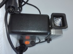 TELEFUNKEN camera video veche foto