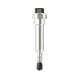 Senzor pozitie ridicare hidraulica Massey Ferguson cod OEM 3551951M91,038425T1,3712728M4,3712728M1,3712728M2,3712728M3