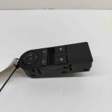 Buton geam ușă st&acirc;nga față OPEL ZAFIRA B A05 2011 OEM: 13228706 27906225