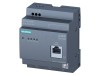 Switch Ethernet LOGO! 8 12-24VDC