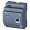 Switch Ethernet LOGO! 8 12-24VDC