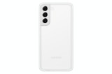 Galaxy S22 Plus; Frame Cover; Transparent &quot;EF-MS906CTEGWW&quot;, Samsung