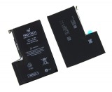 Baterie AppleiPhone 12 Pro Max High Capacity Autonomie Marita 4000mAh Protech