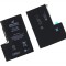 Baterie AppleiPhone 12 Pro Max High Capacity Autonomie Marita 4000mAh Protech