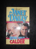 JANET DAILEY - DESTINUL FAMILIEI CALDER