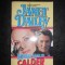 JANET DAILEY - DESTINUL FAMILIEI CALDER