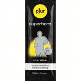 Gel Pjur Superhero Delay Serum 1.5ml