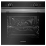 CUPTOR HEINNER HBO-M7210GCDRC-GIX