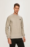 Dickies - Bluza