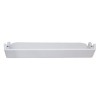 C00315764 ELEMENTE USA FRIGIDER/COMBINA 481241828526 pentru frigider/combina frigorifica WHIRLPOOL/INDESIT