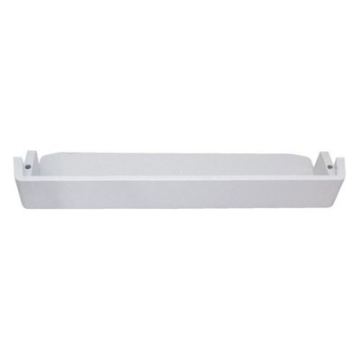 C00315764 ELEMENTE USA FRIGIDER/COMBINA 481241828526 pentru frigider/combina frigorifica WHIRLPOOL/INDESIT foto