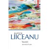 Travesti. Identitati fluide, Aurora Liiceanu - Psihologie, Polirom, 9789734691340, Coperta Brosata, 184 pagini