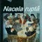 Andrei Medinski - Nacela rupta