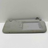 Parasolar dreapta KIA OPTIMA Sportswagon 2019 OEM: 85202-D4070-BGA 31558905