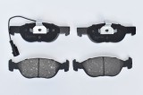 Set Placute Frana Fata 62748 FPF.484