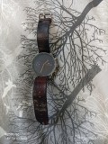 Ceas Tommy Hilfiger