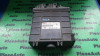 Calculator motor Volkswagen Passat B4 (1988-1996) 0281001413, Array