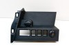 Nerasta TOYOTA RAV 4 IV _A4_ 2016 OEM: 55433-42080 13659230