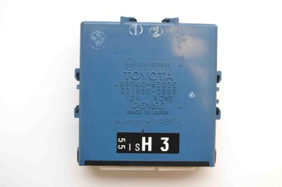 Modul de control far LEXUS IS II GSE2_, ALE2_, USE2_ 2007 OEM: 89940-53030 1768719 foto