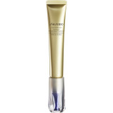 Shiseido Vital Perfection Intensive Wrinklespot Treatment crema anti-rid pentru față și g&acirc;t 20 ml