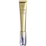 Shiseido Vital Perfection Intensive Wrinklespot Treatment crema anti-rid pentru față și g&acirc;t 20 ml