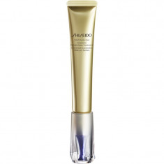 Shiseido Vital Perfection Intensive Wrinklespot Treatment crema anti-rid pentru față și gât 20 ml