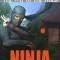 Ninja: The Way of the Tiger 0