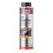 Aditiv ulei Liqui Moly cu MOS2 300ml