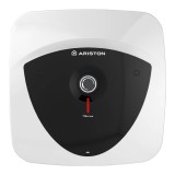 Boiler electric Ariston Andris LUX 30 EU, 30 l, 1500 W