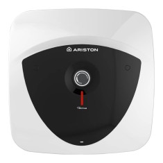 Boiler electric Ariston Andris LUX 30 EU, 30 l, 1500 W