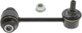 Bieleta antiruliu Lexus Is I (E1) 04.99-07.05, Is Sportcross (E1) 10.01-10.05, Spate, Stanga=Dreapta, SRLine