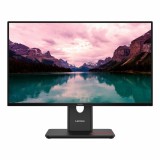 Monitor Lenovo 64A4MATXEU Full HD 23,8&quot;