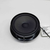 Difuzor ușă st&acirc;nga față VW CADDY V SBB, SBJ 2023 OEM: 7E0035453L 30814271