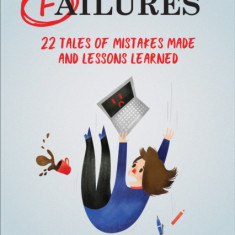 Learning from Evaluation ""Failures"": Lessons from Seasoned Evaluators