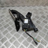 Pedala de accelerație KIA OPTIMA 2012 OEM: 32726-2T900,BV0077C-2T980 28346360