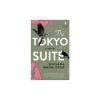 The Tokyo Suite