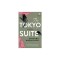 The Tokyo Suite