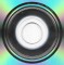 icon 6
