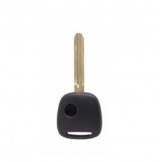 Carcasa cheie Topautochei&reg; pentru Suzuki , 1 buton, lamela TOY43