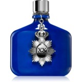 John Varvatos XX Indigo Eau de Toilette pentru bărbați 125 ml