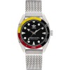 Ceas Barbati, Adidas, Edition Two AOFH22502 - Marime universala