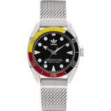 Cumpara ieftin Ceas Barbati, Adidas, Edition Two AOFH22502 - Marime universala