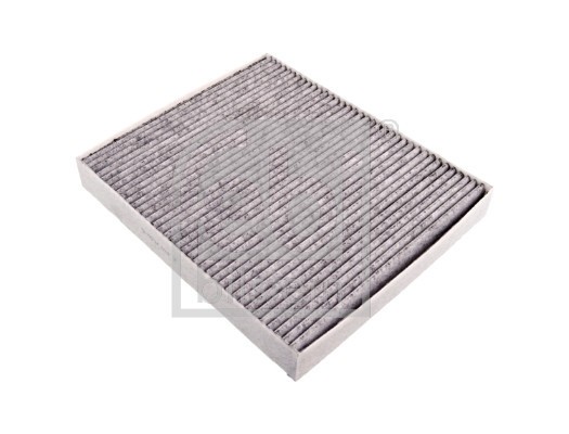 FEBI BILSTEIN 44846 Filtru, aer habitaclu