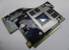 Placa video laptop RTX A2000, 4Gb, GDDR6, 128b, NVIDIA