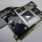 Placa video laptop RTX A2000, 4Gb, GDDR6, 128b