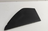 Ornament lateral planșa de bord PORSCHE CAYENNE 9Y0/9Y3 2019 OEM: 9Y0857086 30640389