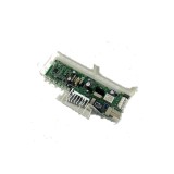 Placă electronică Originală Bosch pentru Espressor - Cod piesă 12028921
