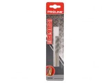 Burghiu Metal 5mm HSS 2buc Blister